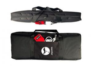 searcher pro-tect carry bag